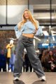 Modeshow 227